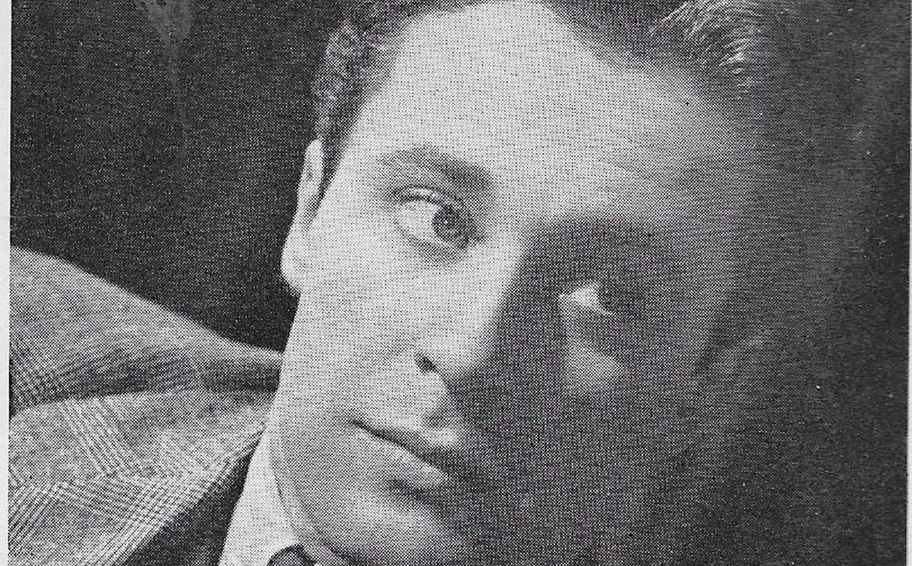 William Stelling