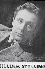 William Stelling as 