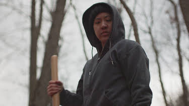 07:00: Evil Lives Here: Shadows Of Death (S4 E3) (S4) | ID | 4/8 2026