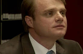 City Homicide: Cut and Dried