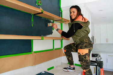 19:55: Fix My Flip (S2 E8) (S2) | TLC | 11/25 2025