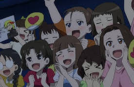 Beyblade Burst: Episode 44