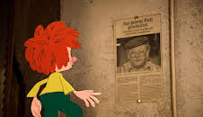 Neue Geschichten vom Pumuckl