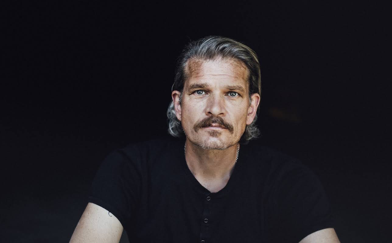 Götz Otto