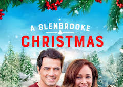 A Glenbrooke Christmas