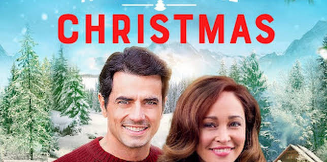 20:00: A Glenbrooke Christmas | Viasat Film Hits | 12/3 2025