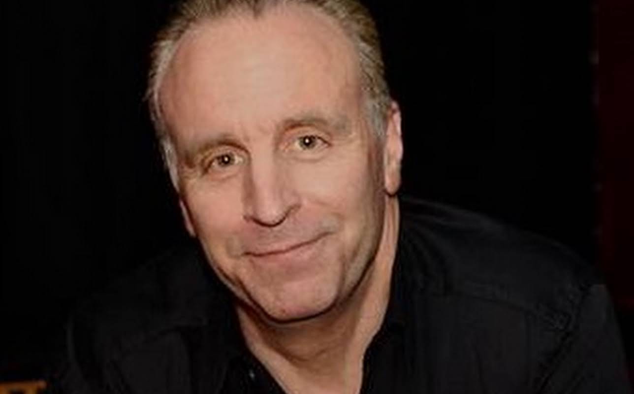 Vic Dibitetto