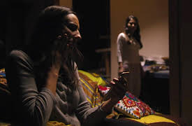 In Pursuit with John Walsh Season 1: Crocodile Tears