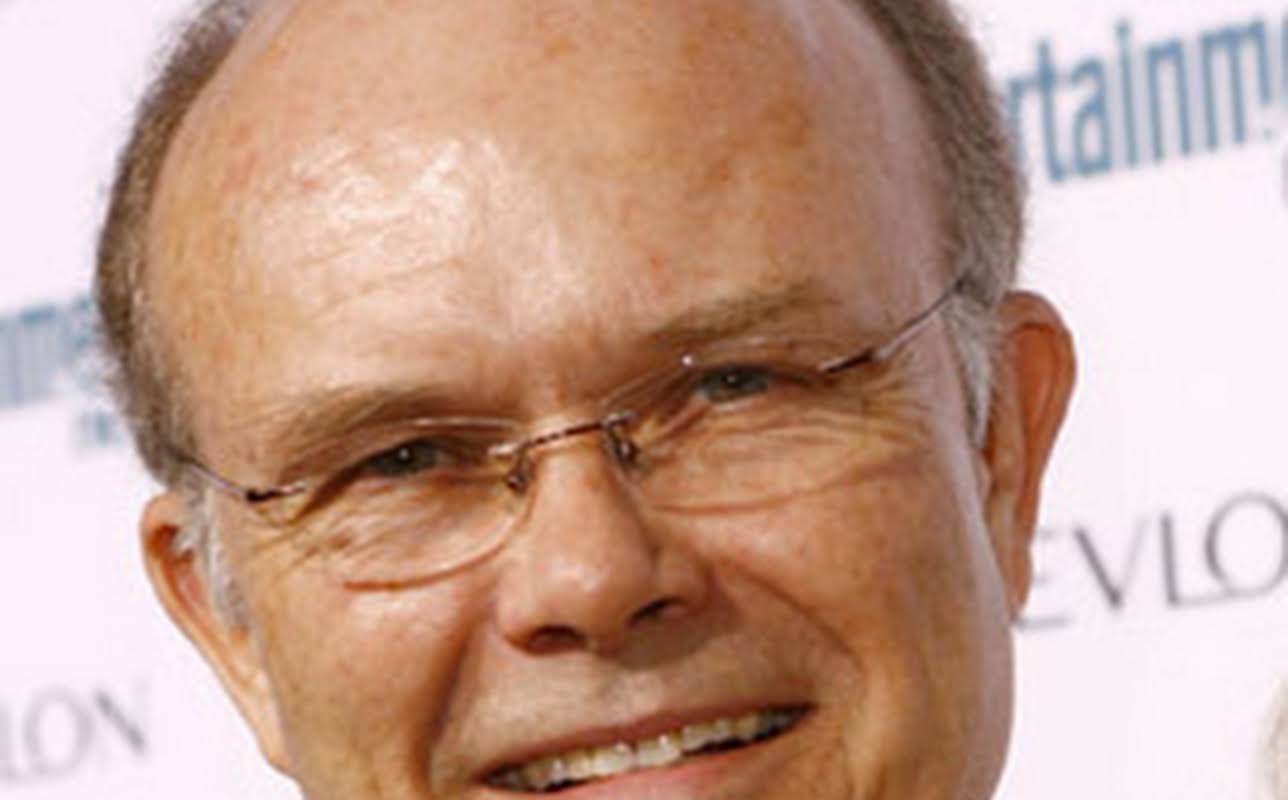 Kurtwood Smith 
