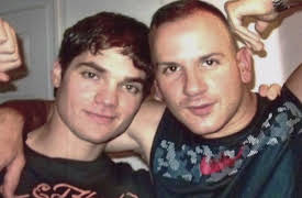 Murder on the Fringe Season 1: The Cobra Killers, Part 2