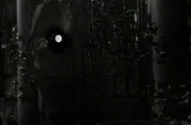 Dark Shadows S1: Episode 1