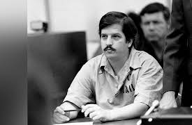 The Freeway Killer: Lost Murder Tapes: The Freeway Killer: Lost Tapes
