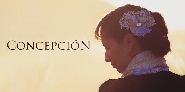 Concepción (2024)
