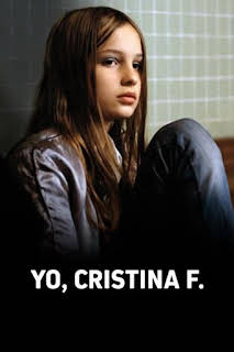 19:37: Yo, Cristina F | TCM | 10/27 2026