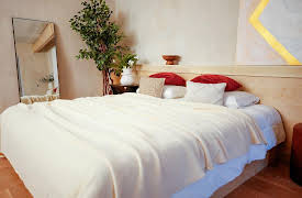 A Home Away: Duel Designers