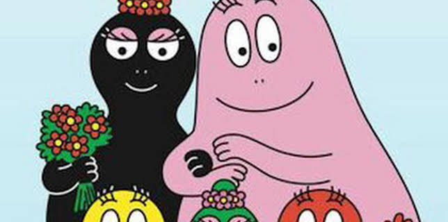 04:18: Barbapapa - ¡Una gran familia! single story (T1): Ep.30 Sin desperdicios | NICK JR | 12/14 2025
