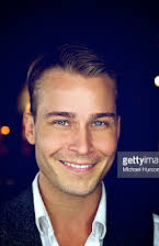 Thor Kristjansson as 