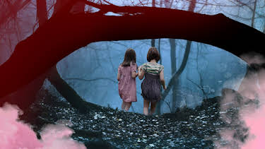 20:45: Rosa Riese - Jagd auf ein Phantom | RBB Fernsehen | 4/15 2026