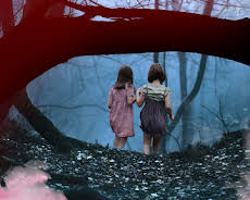 Rosa Riese - Jagd auf ein Phantom