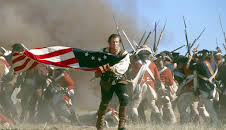 Patriot