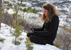 Enthüllt: Geheimnisse der Meere