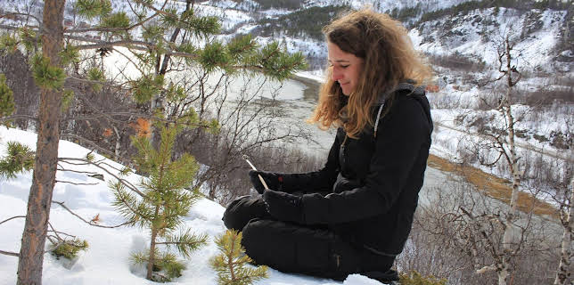 16:25: Enthüllt: Geheimnisse der Meere | Kabel Eins Doku | 1/29 2026