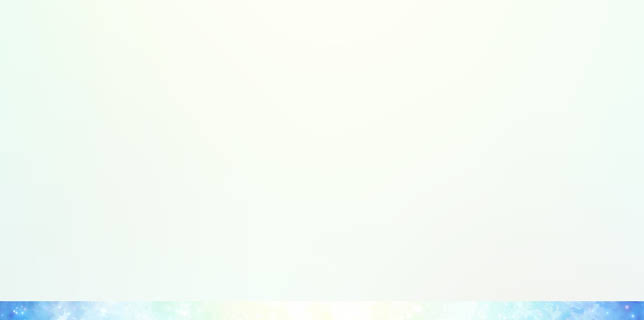 Re:ZERO -Starting Life in Another World- The Frozen Bond (2019)