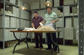 Pablo Escobar, el patrón del mal: Episodio 23