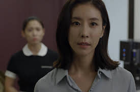 Let Me Introduce Her: Episode 6