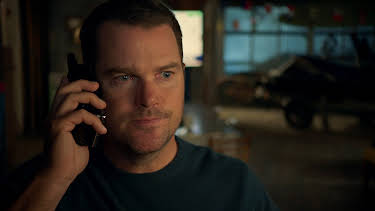 00:00: NCIS: Los Angeles (S13 E11) (S13) | TV3 | 5/13 2026