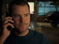 NCIS: Los Angeles