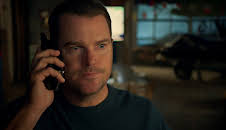 NCIS: Los Angeles (S13 E11)