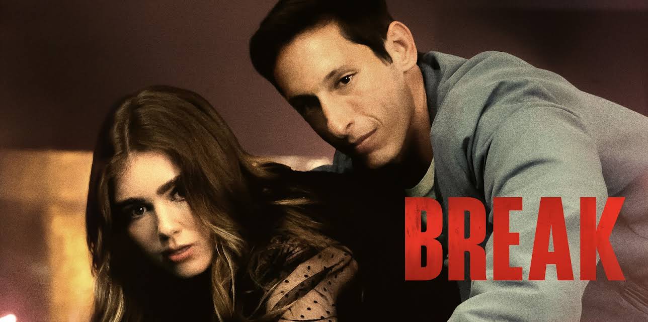 Break (2024)
