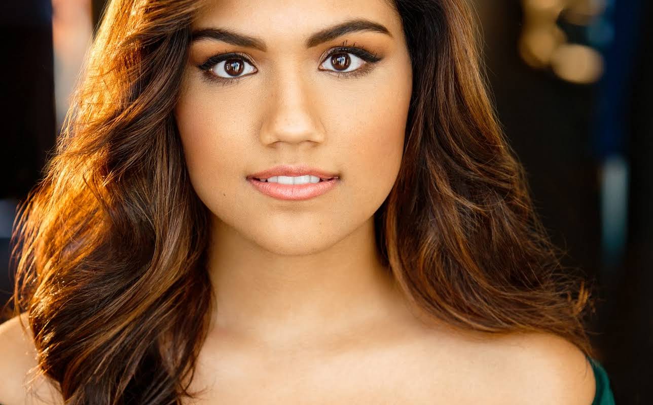 Brianna Gentilella