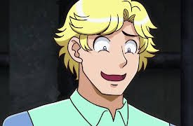 The Human Crazy University: An Ordinary, Run-of-the-Mill Guy: Former Death Row Inmate, Satake Hirofumi