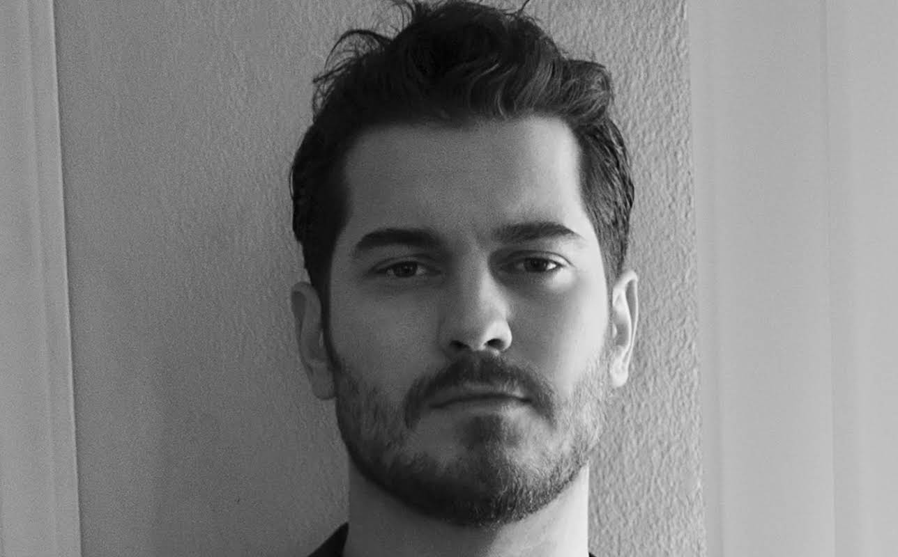 Çağatay Ulusoy
