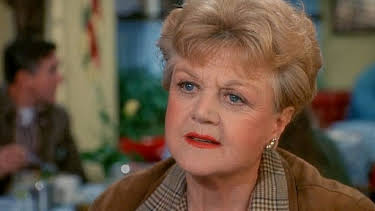 10:35 AM: Murder She Wrote (S7 E14) (S7) | 5 Select | 1/2 2026