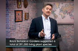 What Darwin Didn't Know: The Modern Science of Evolution: The Many Origins of Species