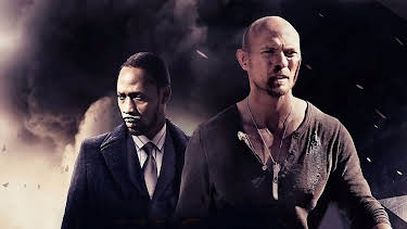 14:11: MAD ACTION: 'OPERACIÓN AWOL-72' | BE MAD | 4/4 2026