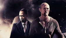 MAD ACTION: 'OPERACIÓN AWOL-72'