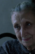 Pupella Maggio como Noah's Wife