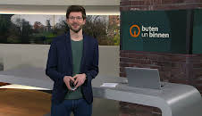 buten un binnen | regionalmagazin