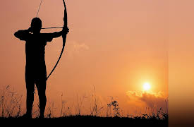 Food, Science, and the Human Body: Our Hunter-Gatherer Past