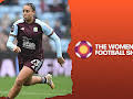 The Women's Football Show