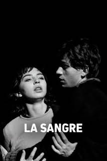 11:07: La sangre | TCM | 7/21 2026