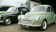 Bangers & Cash (S13 E4)