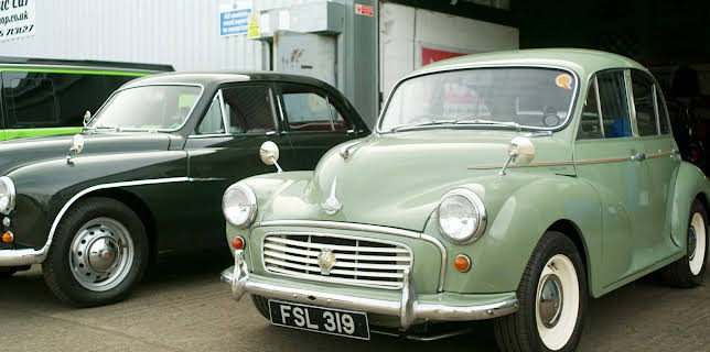 8:00 PM: Bangers & Cash (S13 E4) (S13) | Yesterday | 2/26 2026