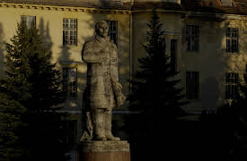 Epic Exploring: Germany