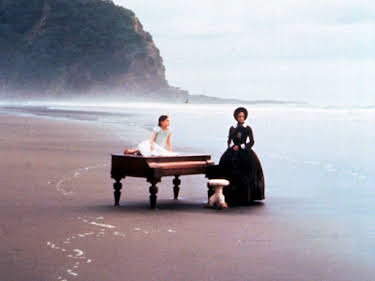 22:30: Das Piano | SWR Fernsehen RP | 8/9 2026