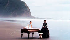 Das Piano